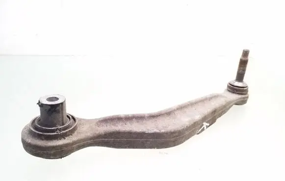 BMW 5 E60 E61 Rear upper control arm/wishbone 0300660046012