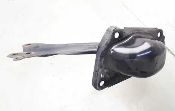 Toyota C-HR I Rear suspension control arm 