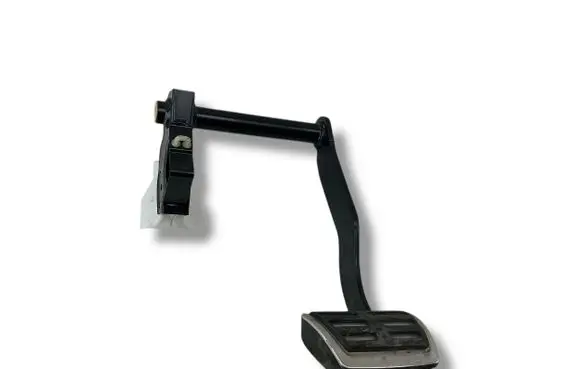 Audi A6 S6 C7 4G Brake pedal 8K2723140D