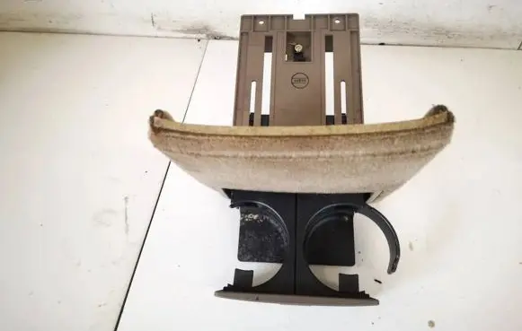 Nissan Murano Z50 Cup holder 96915ca000