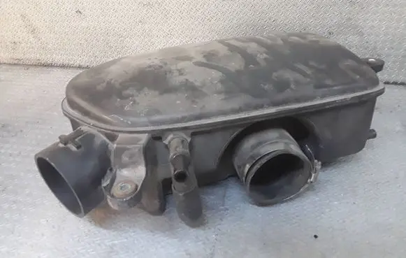 Subaru Forester SH Air intake duct part 
