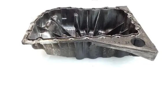 Renault Espace - Grand espace IV Oil sump 8200066133