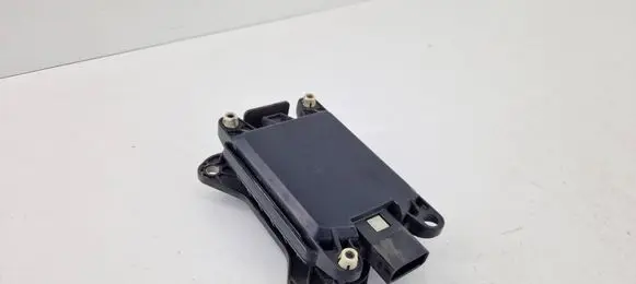 Peugeot Expert Distronic sensor radar 9829009680 9676135980