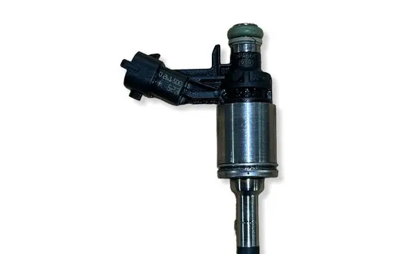 Subaru Ascent Fuel injector 0261500