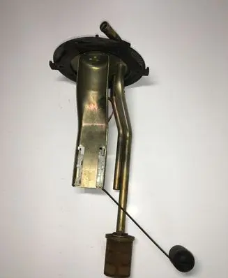 Mitsubishi L200 Fuel level sensor 