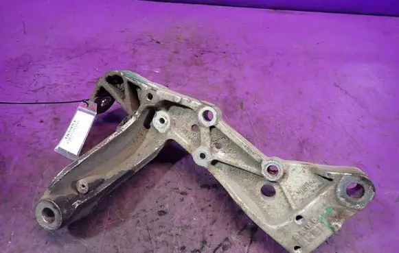 Audi A3 S3 8P Front control arm 1K0199295E