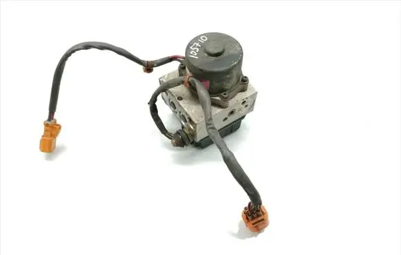 Honda CR-V ABS Pump 0511-9211