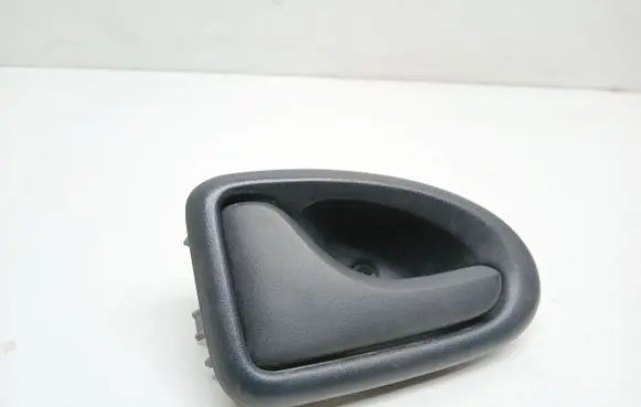 Renault Scenic I Front door interior handle 7700830078
