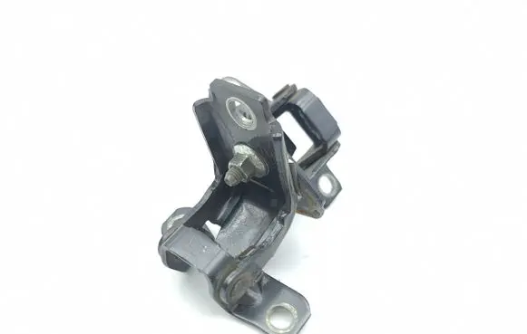 Mazda CX-5 Rear door hinge set 