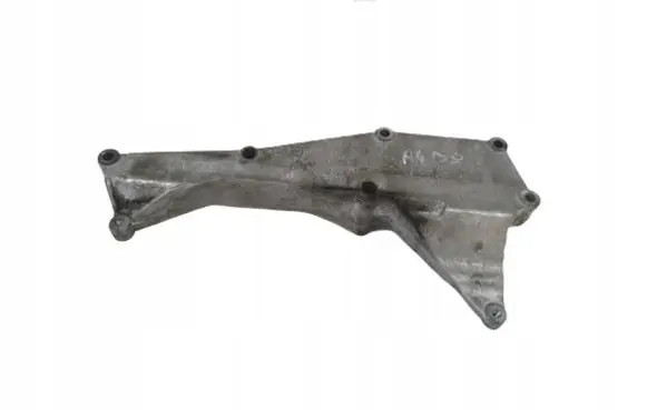 Audi A4 S4 B8 8K Engine mounting bracket 03L131159