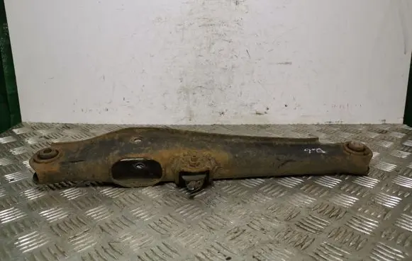 Mitsubishi Outlander Other rear suspension part 
