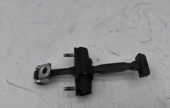 Ford C-MAX II Front door check strap stopper U23500AC