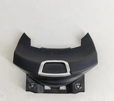 Mercedes-Benz E W238 Other center console (tunnel) element A2136807303