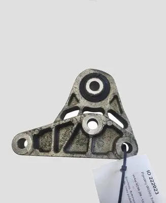 Volvo XC60 Gearbox mounting bracket G2907100