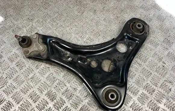 Volkswagen ID.4 Front lower control arm/wishbone 1EA407151A