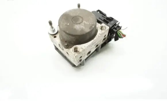 Ford Ka ABS Pump 0265800791 0265232236 51823789