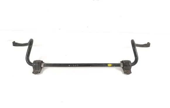 Mazda 2 Front anti-roll bar/sway bar DA6C34151