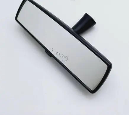 Volkswagen Golf V Rear view mirror (interior) 010761