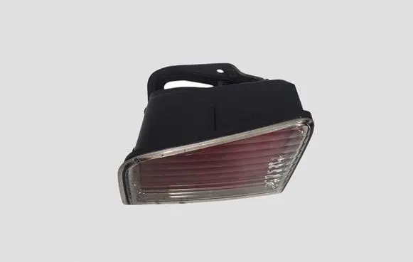 Nissan Murano Z50 Rear/tail lights 23663800