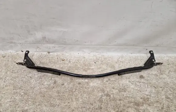 Porsche Macan (95B) Engine mount bracket
