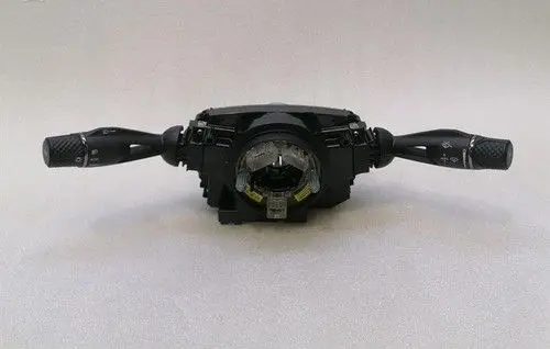 Lotus Emira Wiper control stalk 8895563356
