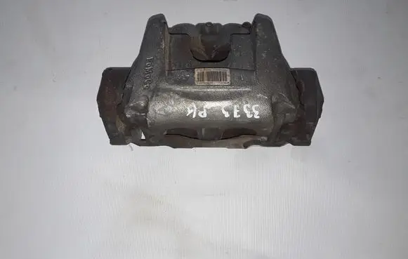 Ford Galaxy Front brake caliper E1GC2B302BA