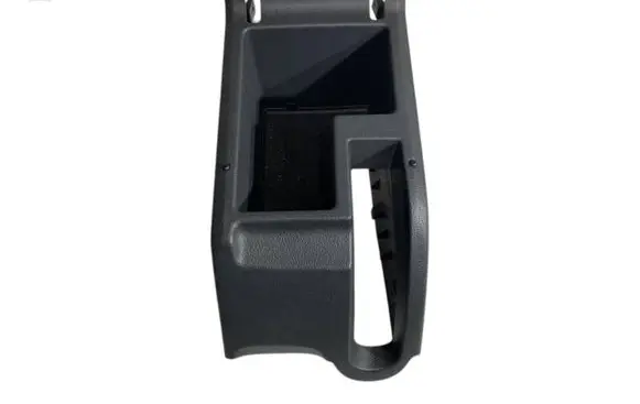 Volkswagen Golf Plus Center console 5M0863323M