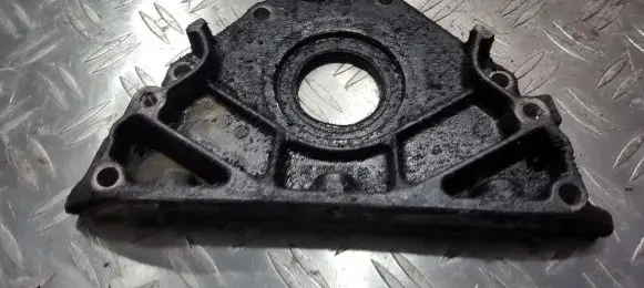 Citroen Xantia other engine part 9350082180
