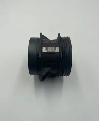 BMW Z4 E85 E86 Mass air flow meter 7513957 21413643 5WK96471