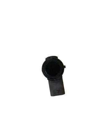 Jaguar E-Pace Parking PDC sensor HK8315C868AA LR081451 T4A5536