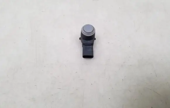 Mercedes-Benz CL C216 Parking PDC sensor A2125420118
