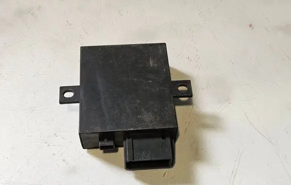 Volkswagen Transporter - Caravelle T4 Door central lock control unit/module 7D0959800