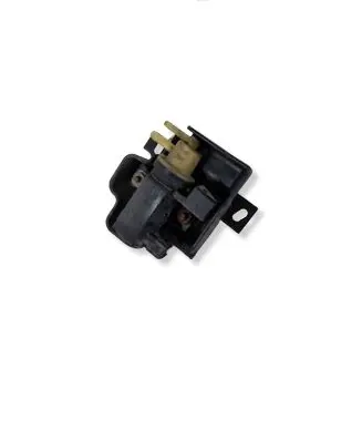 Opel Insignia A Turbo solenoid valve 55573732