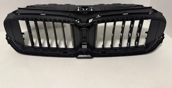 BMW 5 G30 G31 G38 Front grill 5A218F3 51745A218F3
