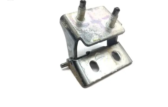 Ford Focus Tailgate/trunk/boot hinge
