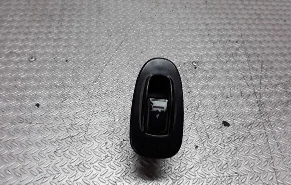 KIA Shuma Electric window control switch 4735101000
