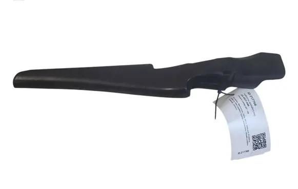 Citroen Jumpy Wiper trim 1400364777