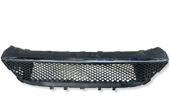 Mercedes-Benz Vito Viano W447 Front bumper lower grill 