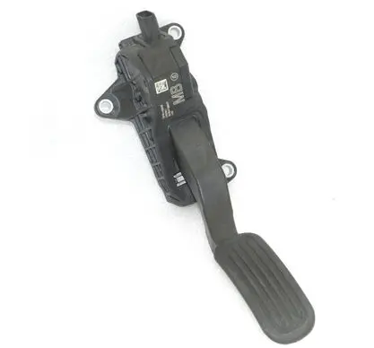 Toyota Yaris XP210 Brake pedal 78110K0030
