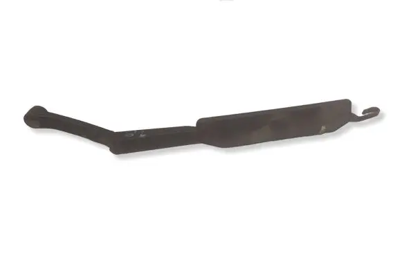 Audi 80 90 S2 B4 Front wiper blade arm 893955407E
