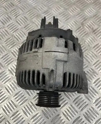 BMW 5 E60 E61 Generator/alternator CA1905IR