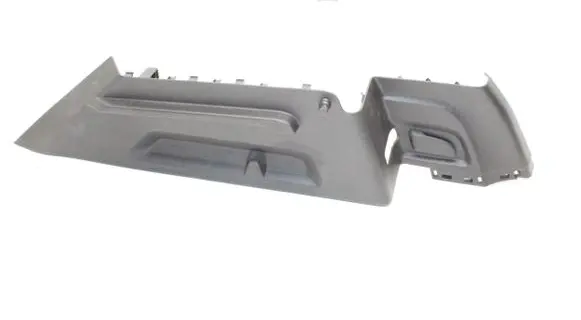 Ford Focus Other interior part JX7BA46809AFW