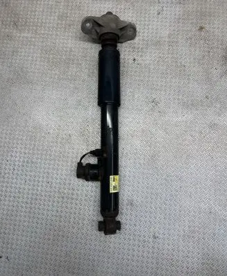 KIA Stinger Rear shock absorber/damper 55301J5050 0555301J50