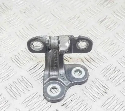 Land Rover Range Rover L405 Front door upper hinge CPLA228A66AC