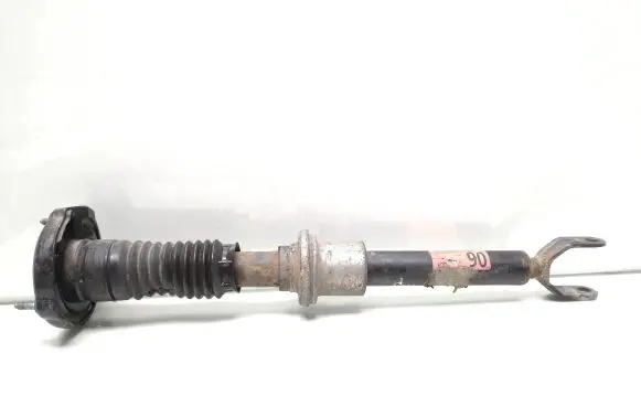 Mercedes-Benz E W211 Front shock absorber/damper A2113200613 2113230200 2303230020