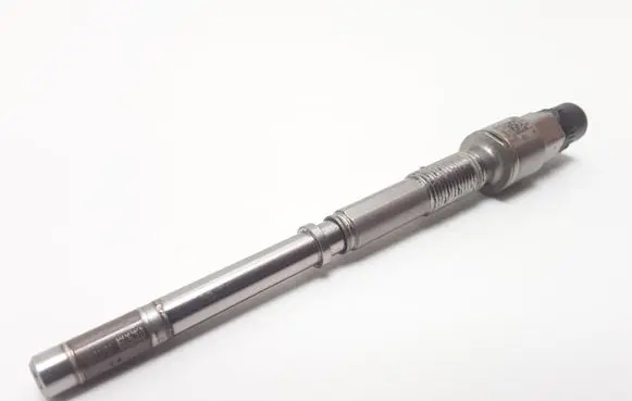 Mercedes-Benz GLE (W166 - C292) Glow plug A6429050300