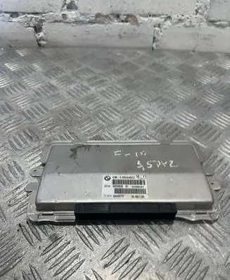 BMW 5 F10 F11 Other control units/modules 6855950