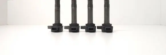Honda Civic High voltage ignition coil
