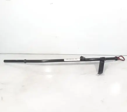 BMW X5 E53 Oil level dip stick 779015303G1