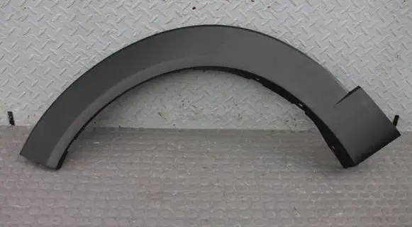 Mazda CX-30 Front arch trim LISTWADFR551W31 DFR551W31 DFR5B0002